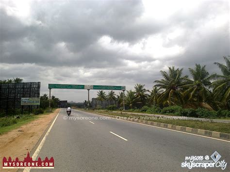 skyscrapercity karnataka.